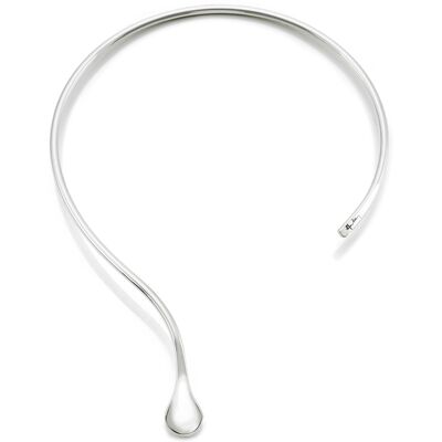 Efva Attling Soft Tear kaulakoru 10-100-00626-0000 Efva Attling Soft Tear kaulakoru 10-100-00626-0000