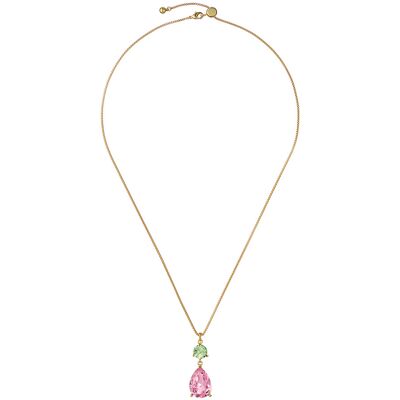 TED BAKER TEARSA riipus 06-TBJ3870-02-212 1x Kirk, 1x Pink, 1xSin TED BAKER TEARSA riipus 06-TBJ3870-02-212 1x Kirk, 1x Pink, 1xSin