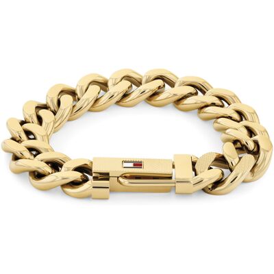 Tommy Hilfiger Wild rannekoru 2790638 1x Kirk, 1x Pink, 1xSin Tommy Hilfiger Wild rannekoru 2790638 1x Kirk, 1x Pink, 1xSin