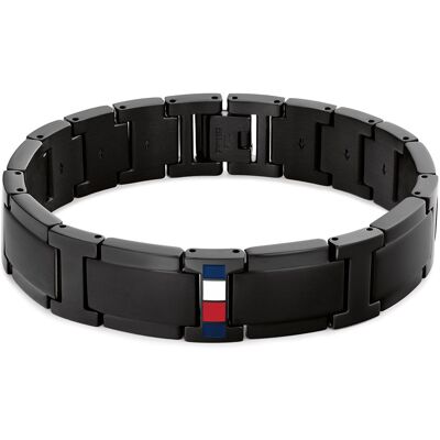 Tommy Hilfiger rannekoru 2790659 Tommy Hilfiger rannekoru 2790659