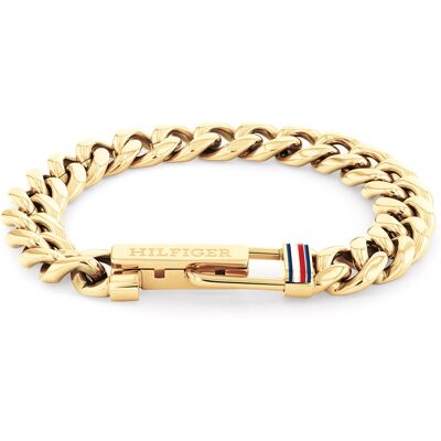 Tommy Hilfiger rannekoru 2790665 1x Kirk, 1x Pink, 1xSin Tommy Hilfiger rannekoru 2790665 1x Kirk, 1x Pink, 1xSin