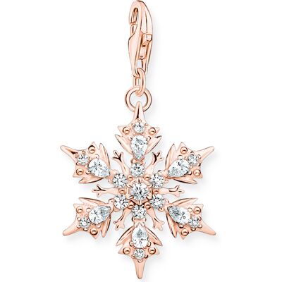 Thomas Sabo Charm Club Charming Polar World hela 1903-416-14 Thomas Sabo Charm Club Charming Polar World hela 1903-416-14