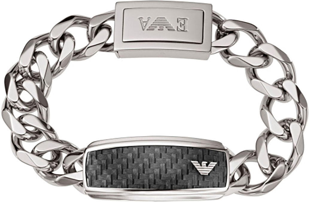 Giorgio Armani Emporio Armani rannekoru Signature EGS1688040 Giorgio Armani Emporio Armani rannekoru Signature EGS1688040