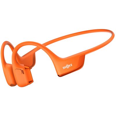 SHOKZ OpenRun Pro2 Orange SHOKZ OpenRun Pro2 Orange