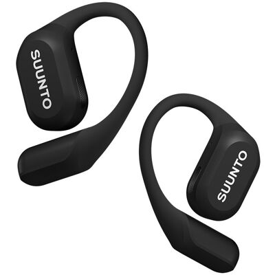 Suunto Spark Black kuulokkeet Suunto Spark Black kuulokkeet