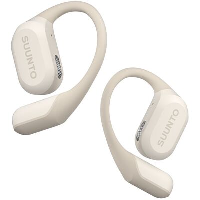 Suunto Spark White kuulokkeet Suunto Spark White kuulokkeet