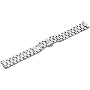 Victorinox teräsranneke D1 V.60055 Victorinox teräsranneke D1 V.60055