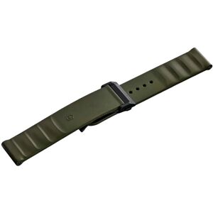 Victorinox kumiranneke D2-DC V.60057 Victorinox kumiranneke D2-DC V.60057