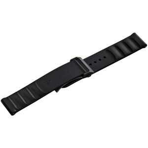 Victorinox kumiranneke D2-DC V.60056 Victorinox kumiranneke D2-DC V.60056