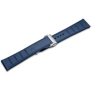 Victorinox kumiranneke sininen D6-DC V.60096 Victorinox kumiranneke sininen D6-DC V.60096