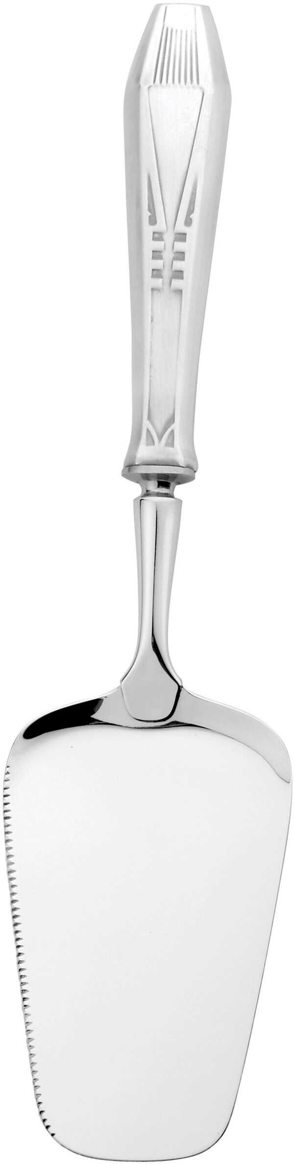 Kultakeskus Hopea Suomi Hopeinen Kakkulapio  - unisex Kultakeskus Hopea Suomi Hopeinen Kakkulapio  - unisex