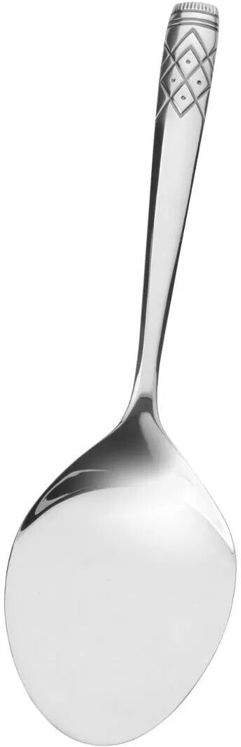 Kultakeskus Hopea Aino Hopeinen Leivoslapio 391-114  - unisex Kultakeskus Hopea Aino Hopeinen Leivoslapio 391-114  - unisex