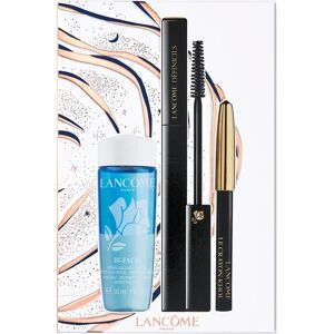 Lancôme Définicils Mascara Set (30 ml)