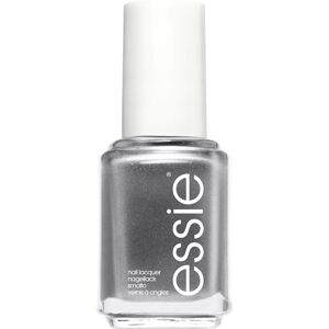 Essie classic après-chic 387