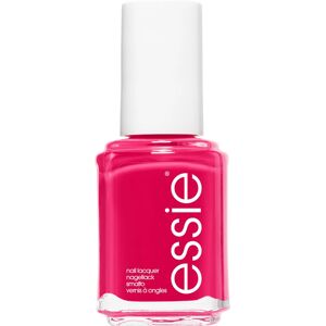 Essie Nailpolish Watermelon