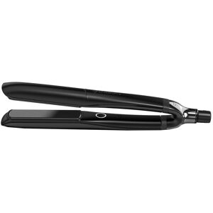 ghd Platinum+ Styler