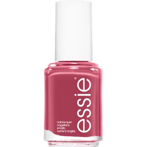 Essie Nailpolish Mrs. Always Right