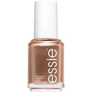 Essie Nailpolish Penny Talk