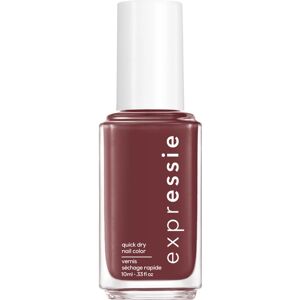 Essie Expressie Scoot Scoot 230