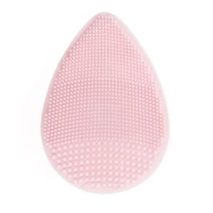 By Bangerhead Face Cleansing Brush