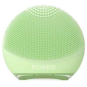 FOREO LUNA 4 go Pistachio