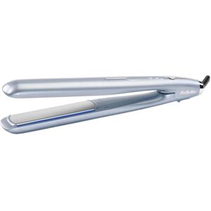 BaByliss Hydro-Fusion 230