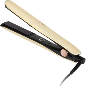 ghd Gold Sunsthetic Collection