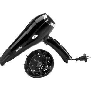 BaByliss Cordkeeper 2000