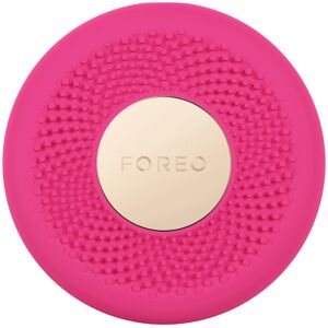 FOREO UFO 3 LED