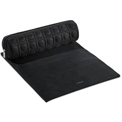 ghd Heat Mat