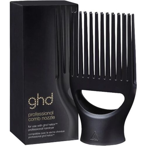 ghd Professional Comb