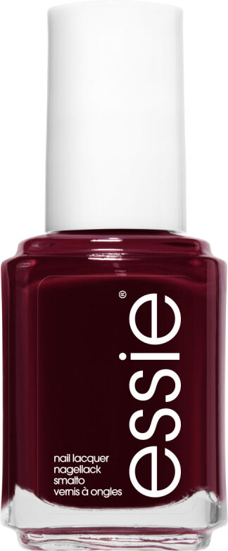 Essie Nailpolish Shearling Darling Essie Nailpolish Shearling Darling