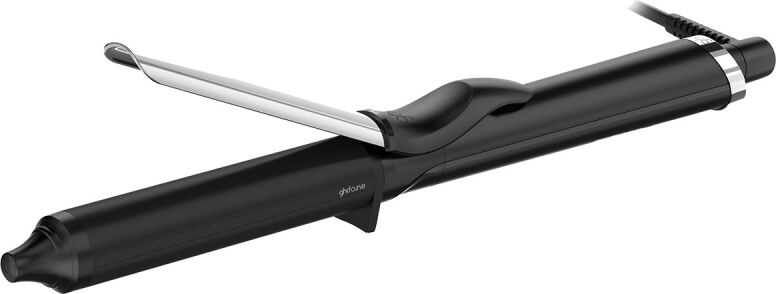 ghd Curve Classic Curl Tong ghd Curve Classic Curl Tong