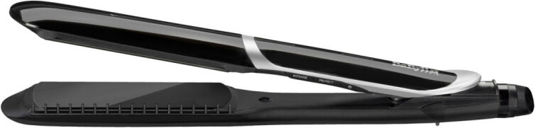 BaByliss Sleek Control Wide ST397E BaByliss Sleek Control Wide ST397E