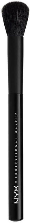 NYX Professional Makeup Pro Contour Brush NYX Professional Makeup Pro Contour Brush