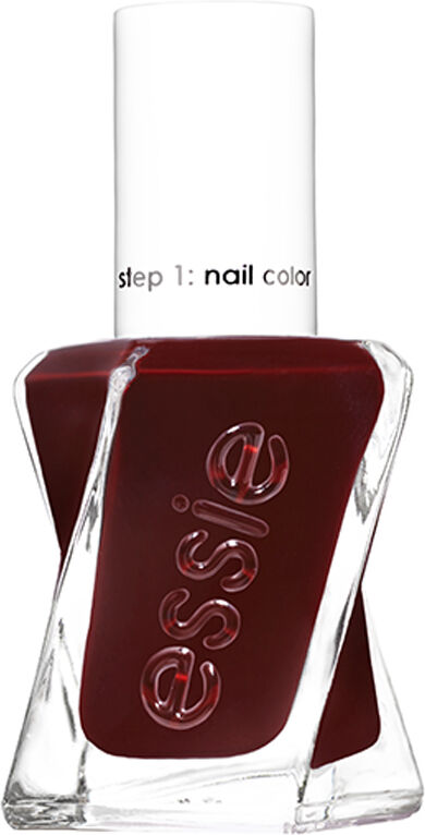Essie Gel Couture 360 Spiked With Style Essie Gel Couture 360 Spiked With Style