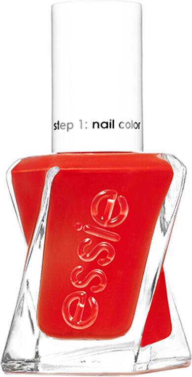 Essie Gel Couture 260 Flashed Essie Gel Couture 260 Flashed