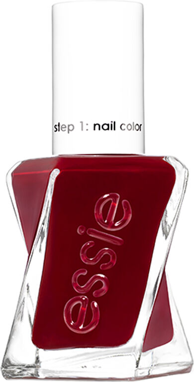 Essie Gel Couture 345 Bubbles Only Essie Gel Couture 345 Bubbles Only