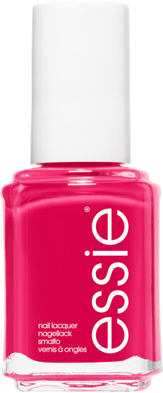 Essie Nailpolish Watermelon Essie Nailpolish Watermelon