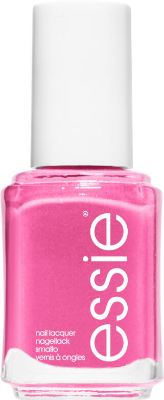 Essie Nailpolish Madison Ave-Hue Essie Nailpolish Madison Ave-Hue