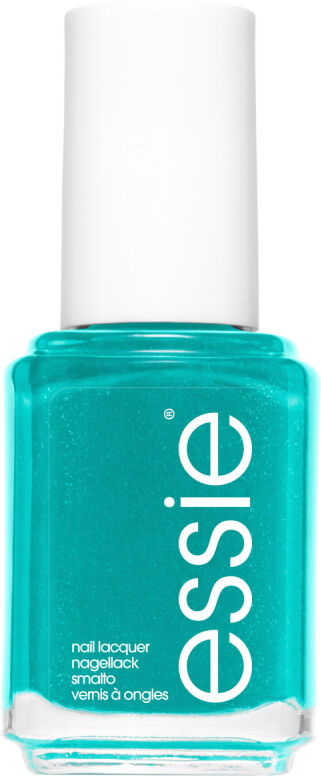 Essie Nailpolish Naughty Nautical Essie Nailpolish Naughty Nautical
