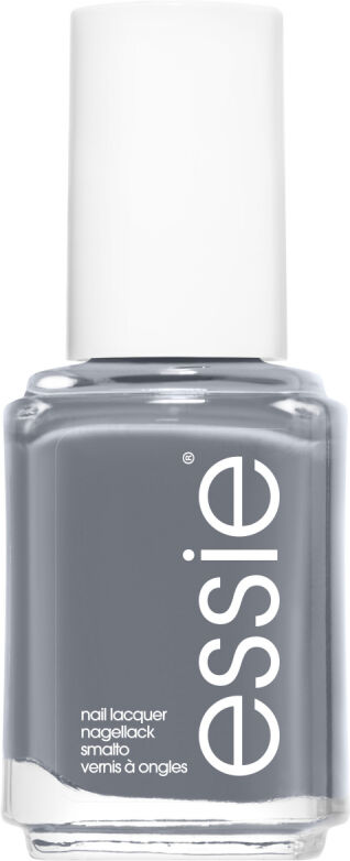 Essie Nailpolish Petal Pushers Essie Nailpolish Petal Pushers