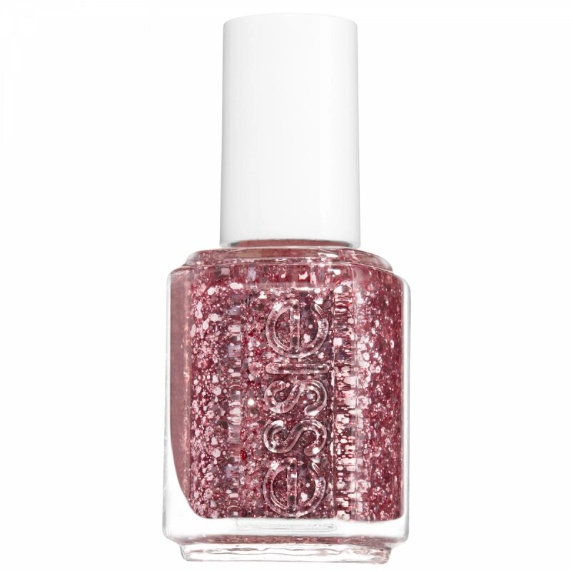 Essie Luxe Effects Nailpolish A Cut Above 275