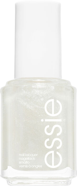 Essie Luxe Effects Nailpolish Pure Pearlfection 277 Essie Luxe Effects Nailpolish Pure Pearlfection 277