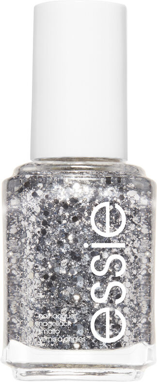 Essie Luxe Effects Nailpolish Set In Stones 278 Essie Luxe Effects Nailpolish Set In Stones 278