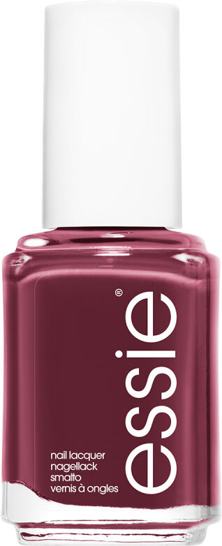 Essie Nailpolish Angora Cardi Essie Nailpolish Angora Cardi