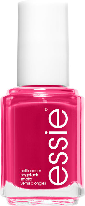 Essie Nailpolish Bachelorette Bash Essie Nailpolish Bachelorette Bash