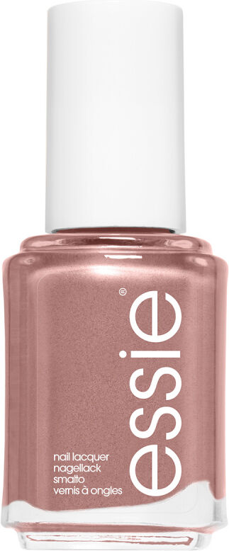 Essie Nailpolish Buy Me A Cameo Essie Nailpolish Buy Me A Cameo