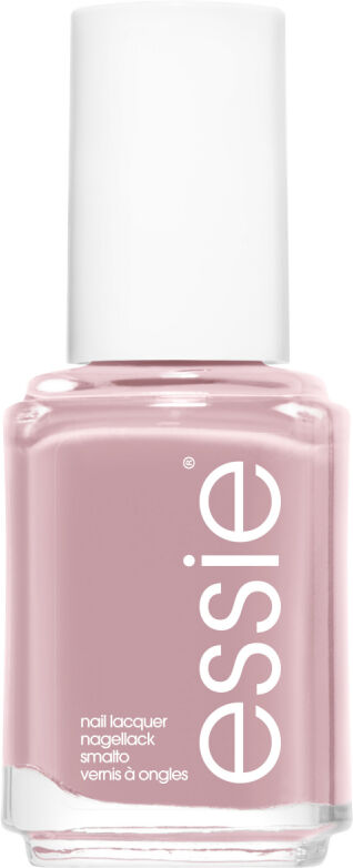 Essie Nailpolish Lady Like Essie Nailpolish Lady Like