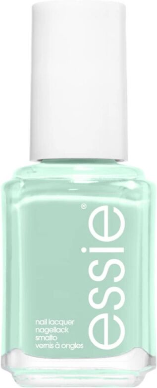 Essie Nailpolish Mint Candy Apple Essie Nailpolish Mint Candy Apple